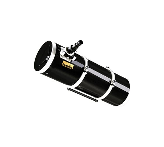 Оптическая труба Sky-Watcher BK P2501 Steel OTA 67833