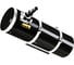 Оптическая труба Sky-Watcher BK P2501 Steel OTA 67833 1