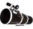 Оптическая труба Sky-Watcher BK P300 Steel OTAW Dual Speed Focuser 67831 1
