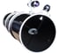 Оптическая труба Sky-Watcher BK P300 Steel OTAW Dual Speed Focuser 67831 2