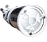 Оптическая труба Sky-Watcher BK P300 Steel OTAW Dual Speed Focuser 67831 5