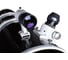 Оптическая труба Sky-Watcher BK P300 Steel OTAW Dual Speed Focuser 67831 7
