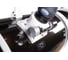 Оптическая труба Sky-Watcher BK P300 Steel OTAW Dual Speed Focuser 67831 8