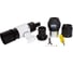 Оптическая труба Sky-Watcher BK P300 Steel OTAW Dual Speed Focuser 67831 9