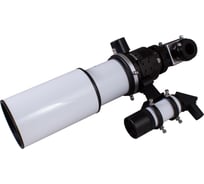 Оптическая труба Sky-Watcher Esprit ED80 70508
