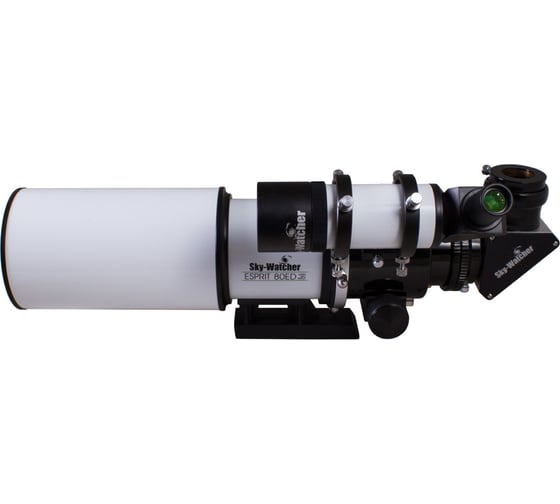 Оптическая труба Sky-Watcher Esprit ED80 70508