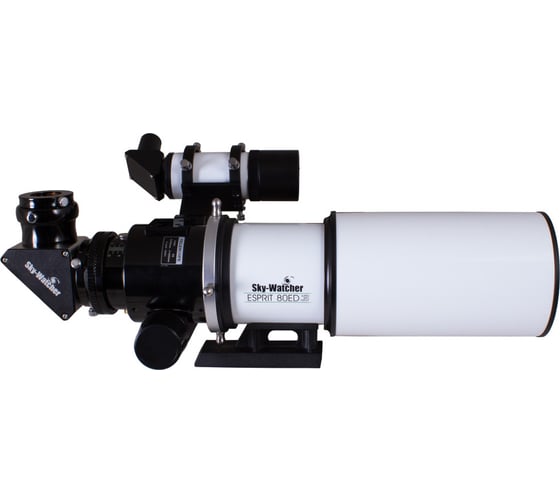 Оптическая труба Sky-Watcher Esprit ED80 70508