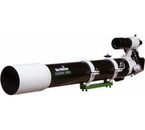 Оптическая труба Sky-Watcher Evostar BK ED100 OTAW 69869