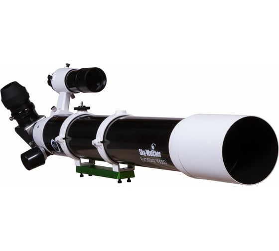 Оптическая труба Sky-Watcher Evostar BK ED100 OTAW 69869