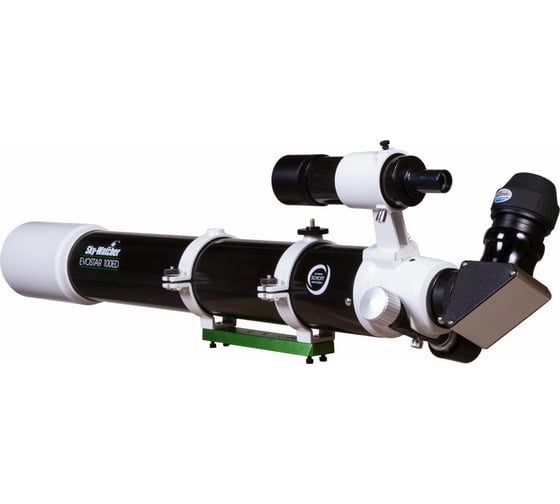Оптическая труба Sky-Watcher Evostar BK ED100 OTAW 69869
