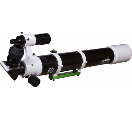 Оптическая труба Sky-Watcher Evostar BK ED100 OTAW 69869