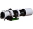 Оптическая труба Sky-Watcher Evostar BK ED72 OTA 71318 5