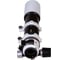 Оптическая труба Sky-Watcher Evostar BK ED72 OTA 71318 6