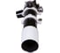 Оптическая труба Sky-Watcher Evostar BK ED72 OTA 71318 7