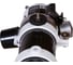 Оптическая труба Sky-Watcher Evostar BK ED72 OTA 71318 8