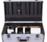 Оптическая труба Sky-Watcher Evostar BK ED72 OTA 71318 9