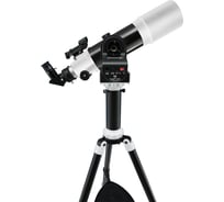 Телескоп Sky-Watcher 102S AZ-GTe SynScan GOTO 72661