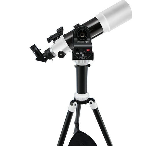 Телескоп Sky-Watcher 102S AZ-GTe SynScan GOTO 72661 1