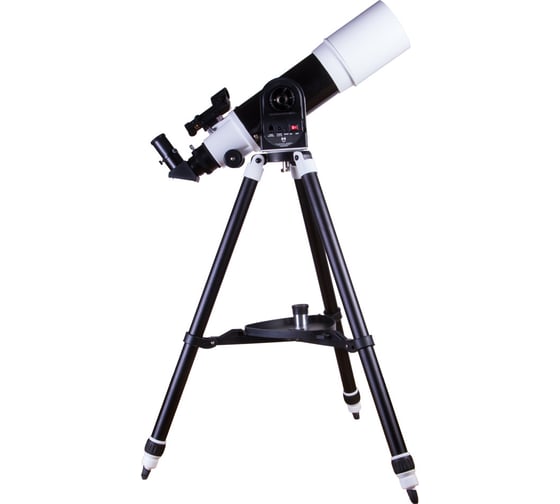 Телескоп Sky-Watcher 102S AZ-GTe SynScan GOTO 72661