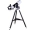 Телескоп Sky-Watcher 102S AZ-GTe SynScan GOTO 72661 7