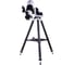 Телескоп Sky-Watcher 102S AZ-GTe SynScan GOTO 72661 8
