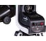Телескоп Sky-Watcher 102S AZ-GTe SynScan GOTO 72661 9