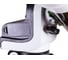 Телескоп Sky-Watcher 102S AZ-GTe SynScan GOTO 72661 10