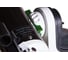 Телескоп Sky-Watcher 102S AZ-GTe SynScan GOTO 72661 11