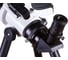 Телескоп Sky-Watcher 102S AZ-GTe SynScan GOTO 72661 12