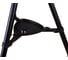 Телескоп Sky-Watcher 102S AZ-GTe SynScan GOTO 72661 13