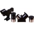 Телескоп Sky-Watcher 102S AZ-GTe SynScan GOTO 72661 14