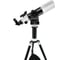 Телескоп Sky-Watcher 102S AZ-GTe SynScan GOTO 72661 2