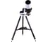 Телескоп Sky-Watcher 102S AZ-GTe SynScan GOTO 72661 3