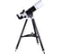 Телескоп Sky-Watcher 102S AZ-GTe SynScan GOTO 72661 4