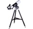 Телескоп Sky-Watcher 102S AZ-GTe SynScan GOTO 72661 5