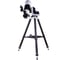 Телескоп Sky-Watcher 102S AZ-GTe SynScan GOTO 72661 6