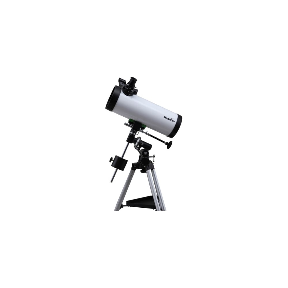 Телескоп Sky-Watcher BK 1145EQ1 75172 - выгодная цена, отзывы ...