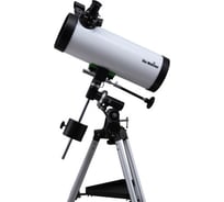 Телескоп Sky-Watcher BK 1145EQ1 75172