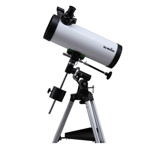 Телескоп Sky-Watcher BK 1145EQ1 75172