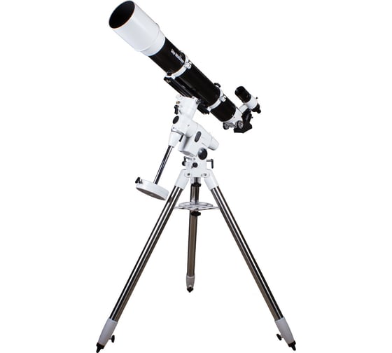 Телескоп Sky-Watcher BK 1201EQ5 68570