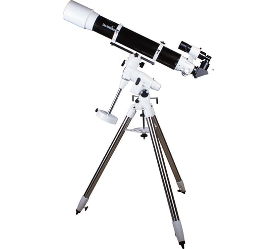 Телескоп Sky-Watcher BK 1201EQ5 68570