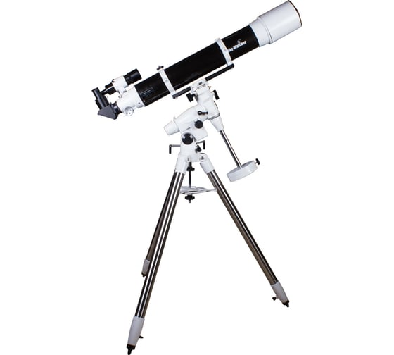 Телескоп Sky-Watcher BK 1201EQ5 68570