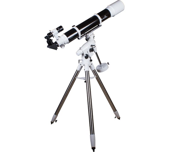 Телескоп Sky-Watcher BK 1201EQ5 68570