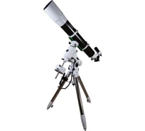 Телескоп Sky-Watcher BK 15012EQ6 SynScan GOTO 69816