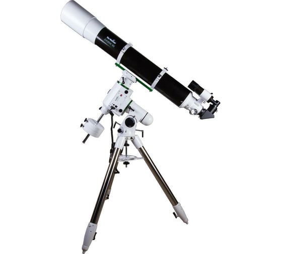Телескоп Sky-Watcher BK 15012EQ6 SynScan GOTO 69816