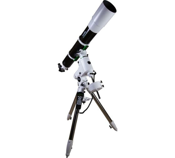 Телескоп Sky-Watcher BK 15012EQ6 SynScan GOTO 69816