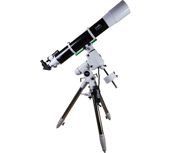 Телескоп Sky-Watcher BK 15012EQ6 SynScan GOTO 69816