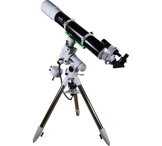 Телескоп Sky-Watcher BK 15012EQ6 SynScan GOTO 69816