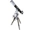 Телескоп Sky-Watcher BK 15012EQ6 SynScan GOTO 69816 1