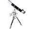 Телескоп Sky-Watcher BK 15012EQ6 SynScan GOTO 69816 2